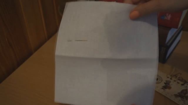 НА САМОМ ДЕЛЕ Я ГНОМ // Наборы от Неокрафт // ПРОШКА // Вышивка крестом смотреть онлайн