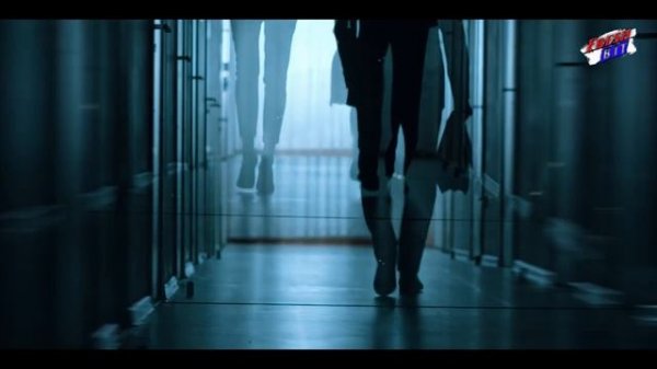 Песня просто супер! Мне послал тебя Бог!