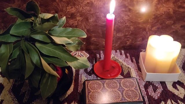 ОБЕРЕГ НА БИЗНЕС смотреть онлайн