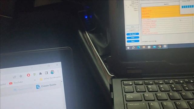 2021 Toyota Sienna what to do after replacing the Steering Angle Sensor смотреть онлайн