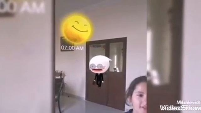Tell time?? смотреть онлайн