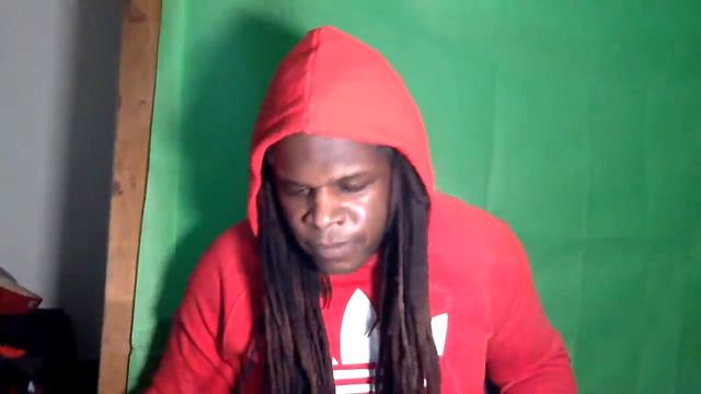 Corey King Eat A D*#k,Niina Sarafina Still Selling P*#sc & Sniffing That Dirty Diana смотреть онлайн
