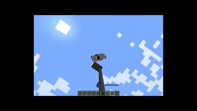 ОБЗОР МОДА N1 Smart Moving смотреть онлайн