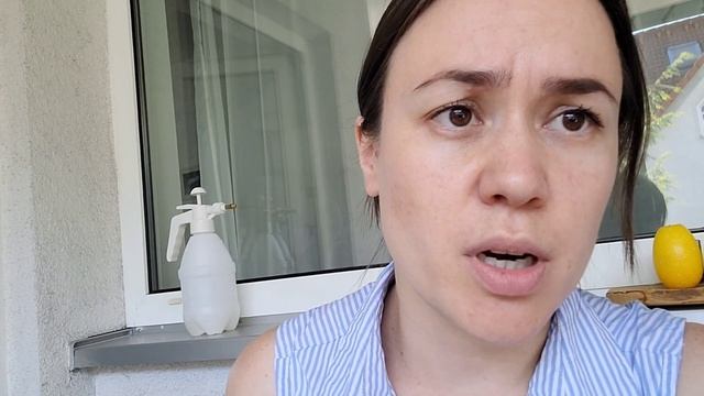 Жизнь в Германии.Построили конструкцию для ворот. Ратуша в процессе. Приём у врача гениколога-немца смотреть онлайн