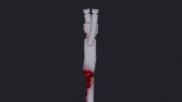 1.27 & 1.28 - Release date?, Map editor, Limb reattachment tool in people playground смотреть онлайн