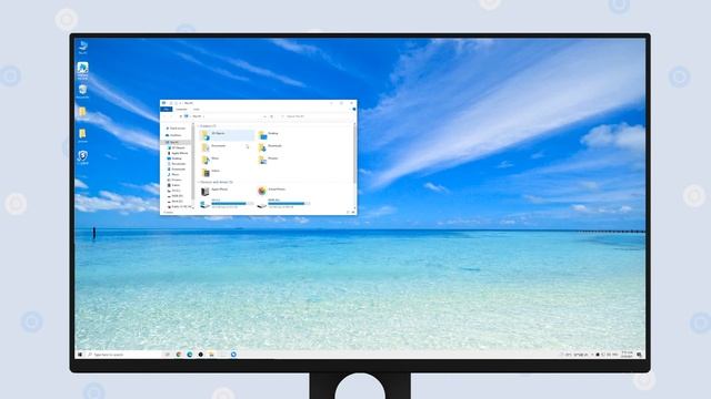Como Transferir Fotos do WhatsApp para PC - ?Métodos eficazes? смотреть онлайн