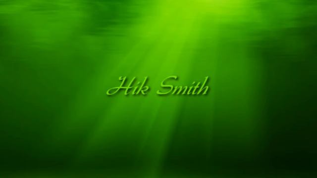 Свободный стрим