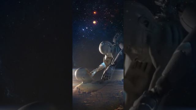 Terra Mars Cina Russia смотреть онлайн