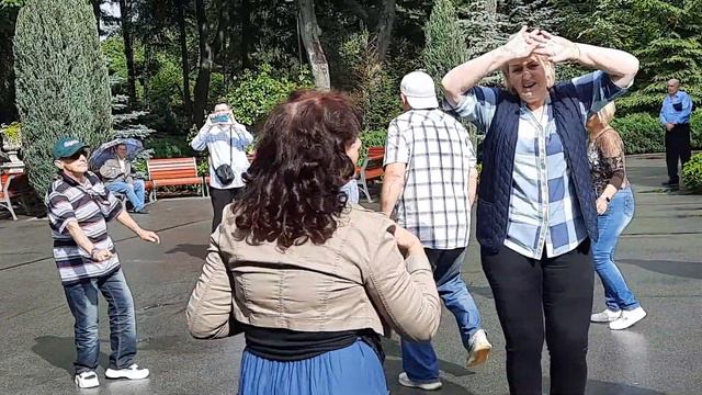 Нино. смотреть онлайн