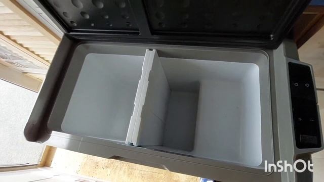 Жилой модуль в пикап своим руками