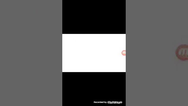 Isko:футбол лига мире fifa 14 росия vs кория смотреть онлайн