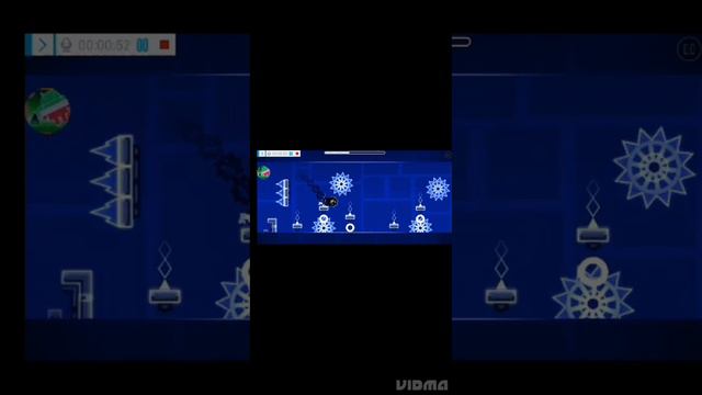 прошел но с читами иза этого мало просмотров будет смотреть онлайн