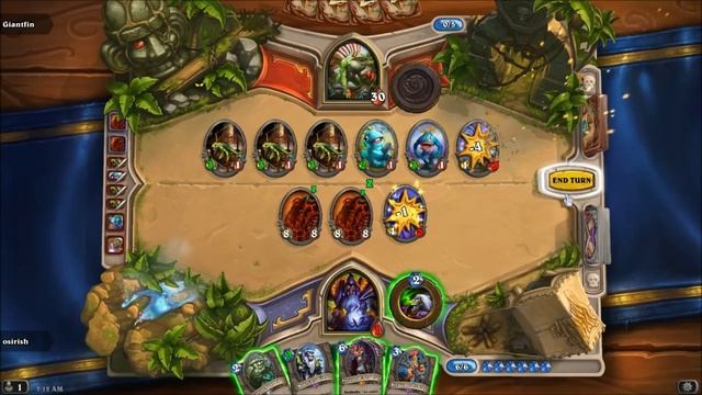 Ruined City (Standard) смотреть онлайн