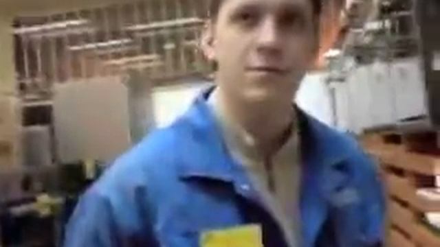 Прикол 2013 ДУХОВКА смотреть онлайн