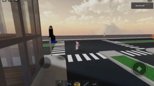 Roblox, ядерная бомба.