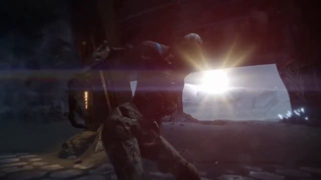 Навигатор Цифрового Мира 133.Камера для подводной съемки,новости о Destiny,грядущие акции в WoWp смотреть онлайн