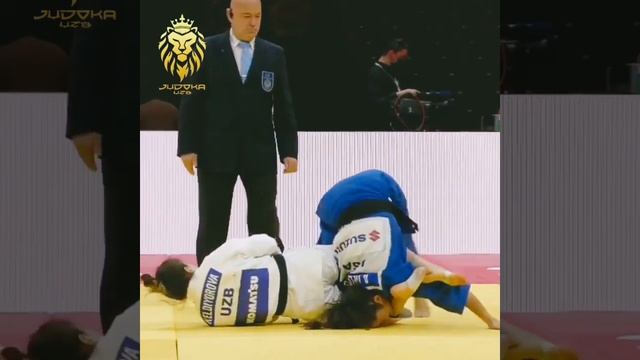 Diyora  Keldiyorova Apasni Devichka