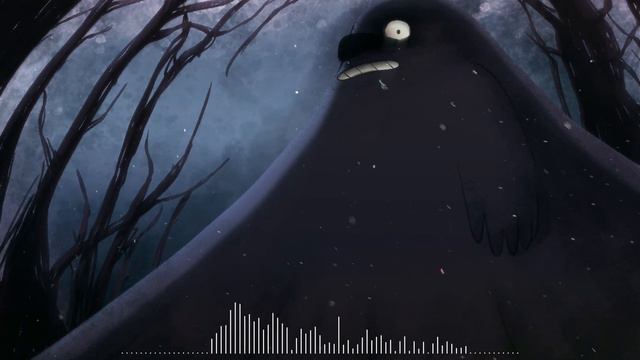 The Groke (theme from Moomin) Harmonica cover смотреть онлайн