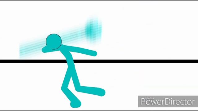 Stick Nodes [Stickman Battle] смотреть онлайн