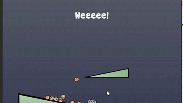 Super Stacker - walkthrough - 6/12 смотреть онлайн