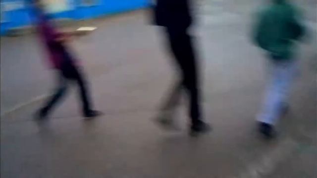 Рома украл знак пока не кто не видел смотреть онлайн