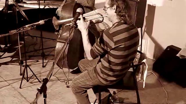 Gaivoronsky Kondakov Volkov смотреть онлайн