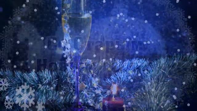 Старый Новый год!!! смотреть онлайн