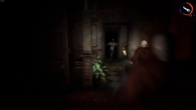 earrape at its finest смотреть онлайн