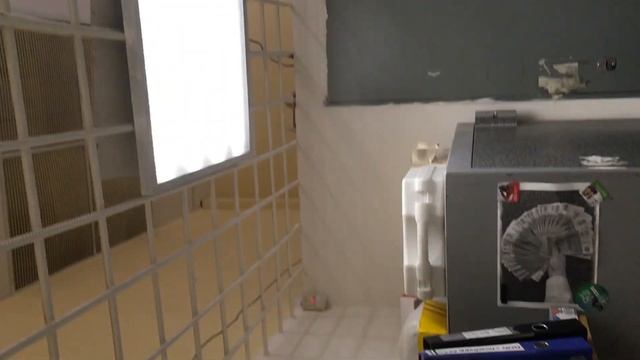 Добавление потолочного освещение в ломбарде смотреть онлайн