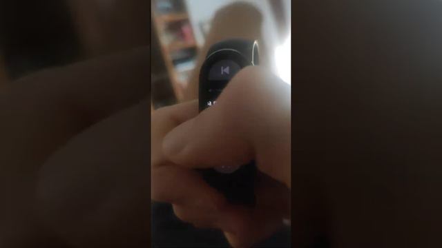 presentazione Xiaomi mi band 6 NFC con Alexa смотреть онлайн