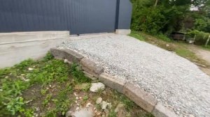 Арболит против Газоблока, Строим Дом из Арболит Блока в Краснодарском крае.