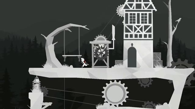 Albert and Otto - ОДНОРАЗОВЫЕ ИГРЫ #2 смотреть онлайн