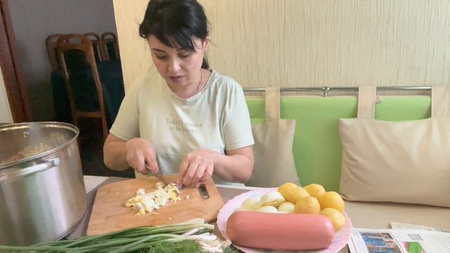 Мечта сбылась 😄 @NatalyaLim_official смотреть онлайн