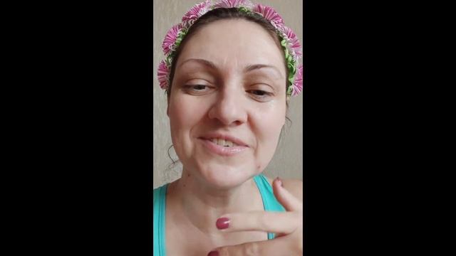 Zeitgard Pro про всё, что нужно для Чистоты, Ровности, Увлажнённости и Напитанности Вашей кожи. смотреть онлайн