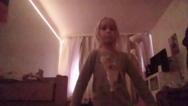 Видео от Софы смотреть онлайн