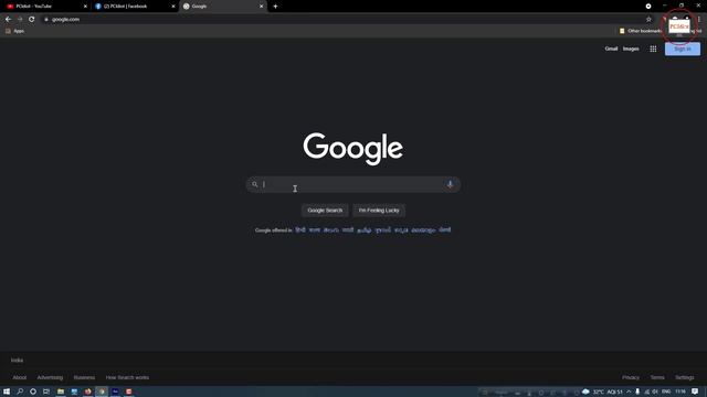 Convert HTML file to PDF file for Free | Bangla Tutorial смотреть онлайн
