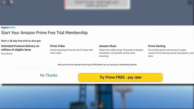 FREE ACCESSORY! HOW TO GET Raven Hunter Hood Tower Defense Simulator! ROBLOX PRIME GAMING YouTu смотреть онлайн