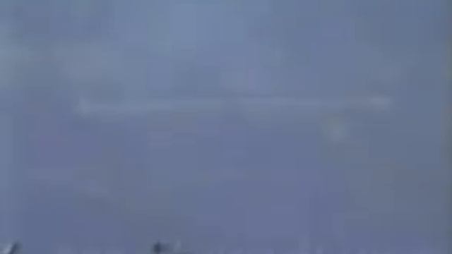 SABENA DC-10 NBO to BRU flight (Nov 1991) смотреть онлайн