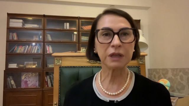 Самая большая ценность... смотреть онлайн