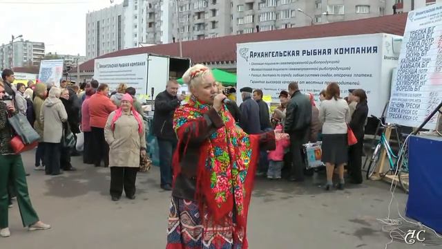 Парень молодой Группа Балагуры смотреть онлайн