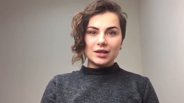 Курсы микроблейдинга Киев смотреть онлайн