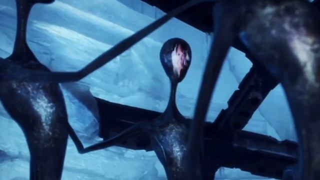 Type Z | Information Mastery смотреть онлайн