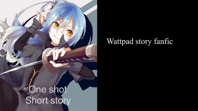 Umineko react to Rimuru as FAA son (+Cosmic Rimuru) |Gacha reaction| Rimuru x Harem ship смотреть онлайн