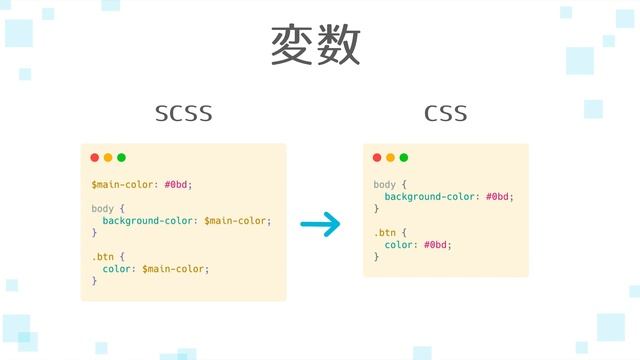 Sass入門講座 #01：Sassとは？SassをVSCodeで使う準備 смотреть онлайн