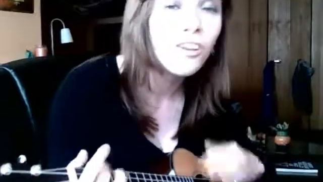 Ukulele Nobodies смотреть онлайн