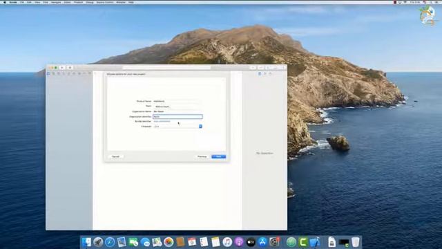 How to fix MacOS "sudo: apt-get: command not found"? смотреть онлайн