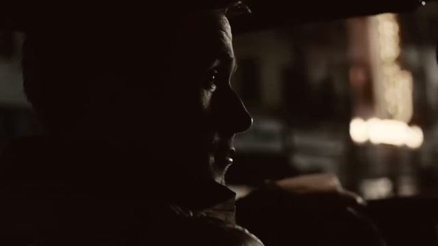 Coderr - Night Drive смотреть онлайн