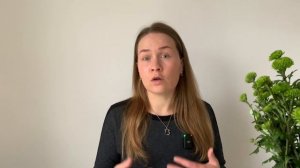 Кот ССЫТ И ГАДИТ где попало | Кошка не ходит в лоток | Решаем проблему за один шаг - ЛАЙФХАК