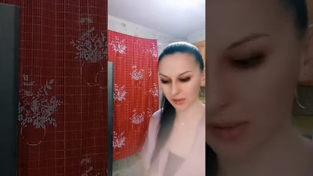 Готовим суп сырный?О высоких ставках в банках⬆️ Витамины????? Болталка?