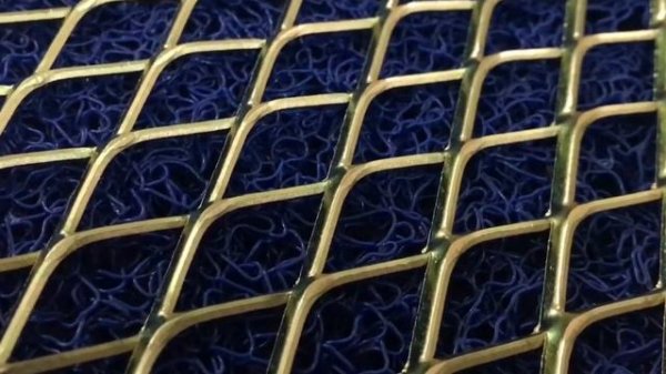 мини-драга Deepsees Flat Level 50/50-4